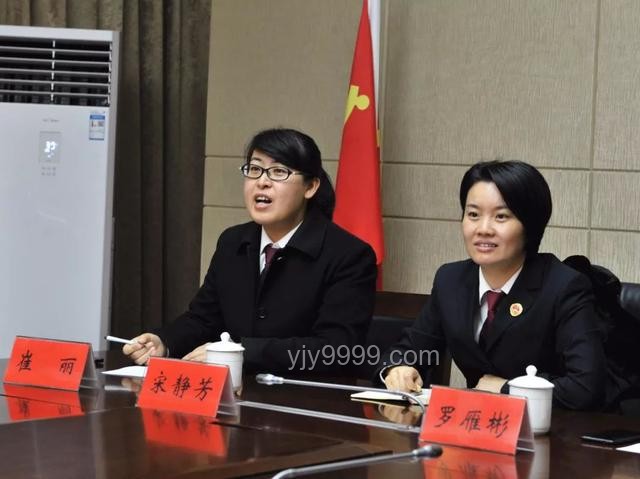 纪委办案揭秘：刘铁强案中的权力与贪婪交织